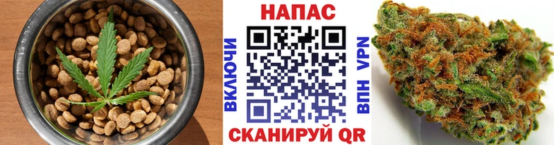 купить   сайты даркнета телеграм  Canna-Cookies конопля  Павлово 