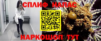 PSILOCYBIN Заволжье