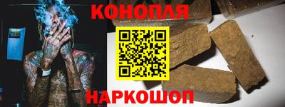 MDMA Premium VHQ Заводоуковск