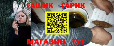 MDMA Premium VHQ Заводоуковск